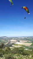 FA11.20 Algodonales-Paragliding-185