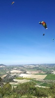 FA11.20 Algodonales-Paragliding-186
