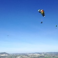 FA11.20 Algodonales-Paragliding-187