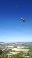 FA11.20 Algodonales-Paragliding-187
