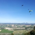 FA11.20 Algodonales-Paragliding-188