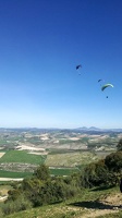 FA11.20 Algodonales-Paragliding-188