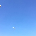 FA11.20 Algodonales-Paragliding-189