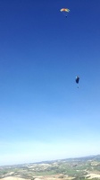 FA11.20 Algodonales-Paragliding-190