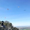 FA11.20 Algodonales-Paragliding-193