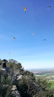 FA11.20 Algodonales-Paragliding-193