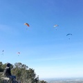 FA11.20 Algodonales-Paragliding-194