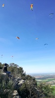 FA11.20 Algodonales-Paragliding-194