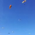 FA11.20 Algodonales-Paragliding-195