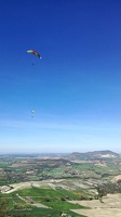 FA11.20 Algodonales-Paragliding-196