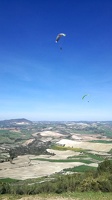 FA11.20 Algodonales-Paragliding-198