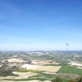 FA11.20 Algodonales-Paragliding-201