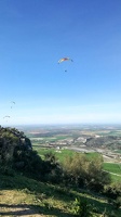 FA11.20 Algodonales-Paragliding-203