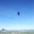 FA11.20 Algodonales-Paragliding-205