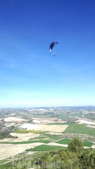 FA11.20_Algodonales-Paragliding-206.jpg