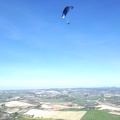 FA11.20 Algodonales-Paragliding-206