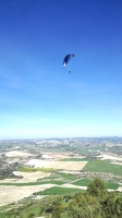 FA11.20 Algodonales-Paragliding-206