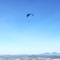 FA11.20 Algodonales-Paragliding-207