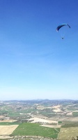 FA11.20 Algodonales-Paragliding-208