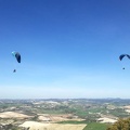 FA11.20 Algodonales-Paragliding-212