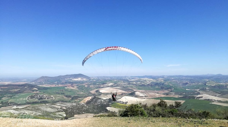 FA11.20 Algodonales-Paragliding-214