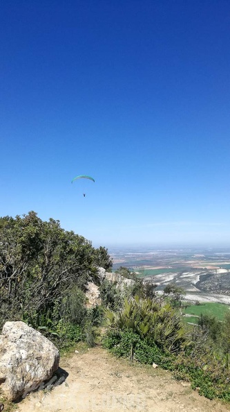 FA11.20 Algodonales-Paragliding-215