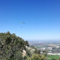 FA11.20 Algodonales-Paragliding-215