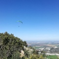 FA11.20 Algodonales-Paragliding-216