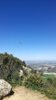 FA11.20 Algodonales-Paragliding-216