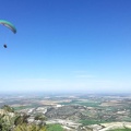 FA11.20 Algodonales-Paragliding-217