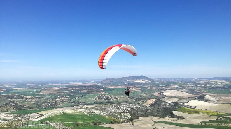 FA11.20 Algodonales-Paragliding-221
