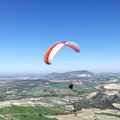 FA11.20 Algodonales-Paragliding-221