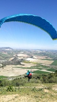 FA11.20 Algodonales-Paragliding-225