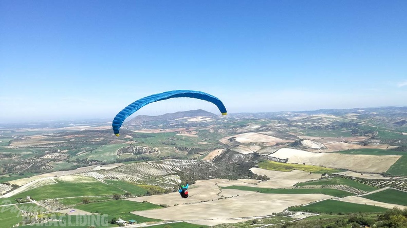 FA11.20 Algodonales-Paragliding-226