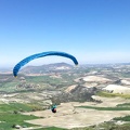 FA11.20 Algodonales-Paragliding-226