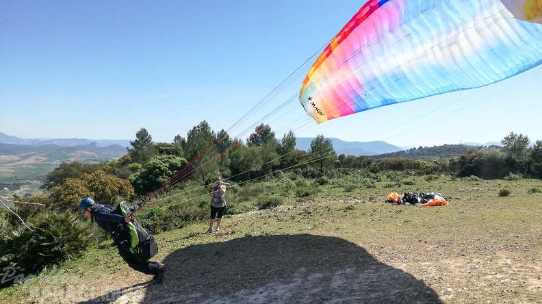 FA11.20 Algodonales-Paragliding-228
