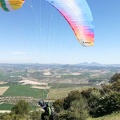 FA11.20 Algodonales-Paragliding-230