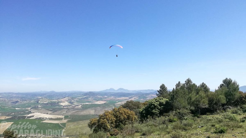 FA11.20_Algodonales-Paragliding-233.jpg