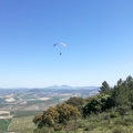 FA11.20 Algodonales-Paragliding-233