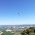 FA11.20 Algodonales-Paragliding-234
