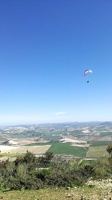 FA11.20 Algodonales-Paragliding-235