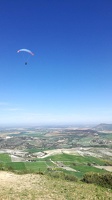 FA11.20 Algodonales-Paragliding-236