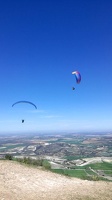 FA11.20 Algodonales-Paragliding-237