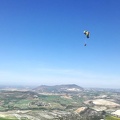 FA11.20 Algodonales-Paragliding-240