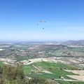 FA11.20 Algodonales-Paragliding-242