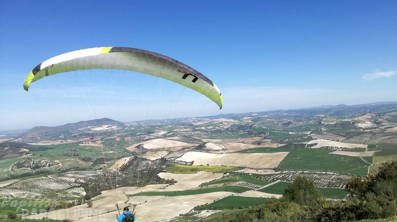 FA11.20 Algodonales-Paragliding-243