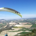 FA11.20 Algodonales-Paragliding-243