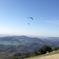 FA11.20 Algodonales-Paragliding-246