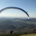 FA11.20 Algodonales-Paragliding-250