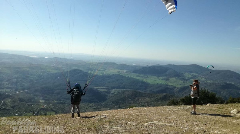 FA11.20 Algodonales-Paragliding-251
